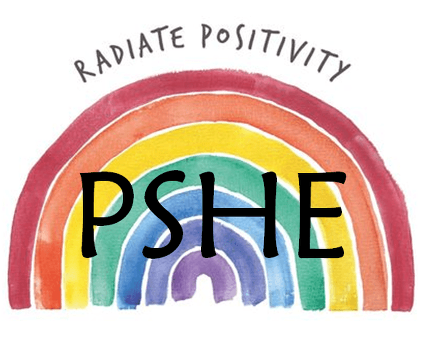 images/Curriculum/PSHE/PSHE.png
