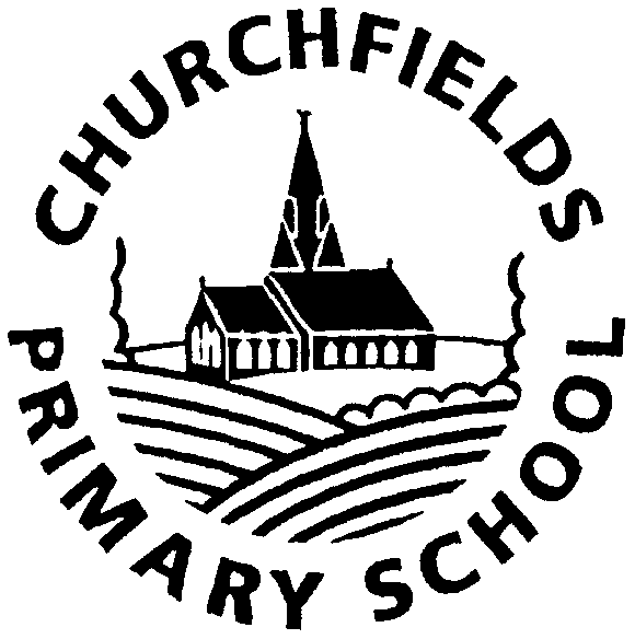churchfields-chesterton.staffs.sch.uk