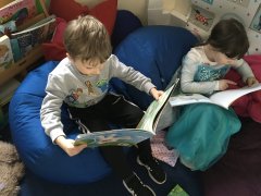 IMG_1787-min.jpeg